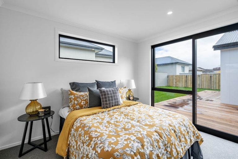 Photo of property in 120 Centre Street, Georgetown, Invercargill, 9812