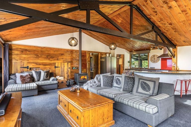 Photo of property in 82 Tangye Road, Oruanui, Taupo, 3384