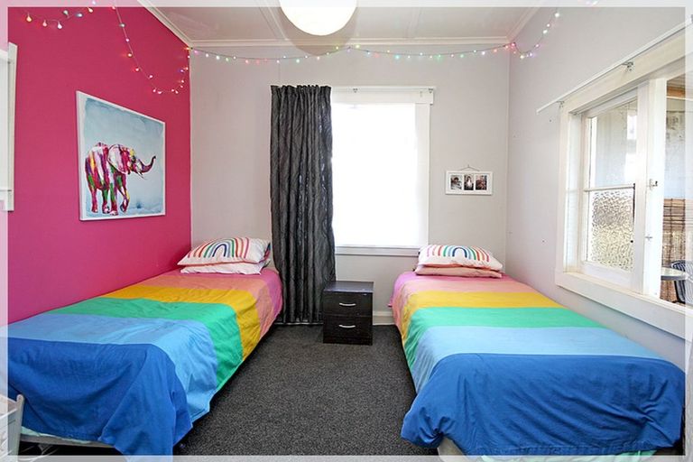 Photo of property in 27 Punga Street, Tangimoana, 4822