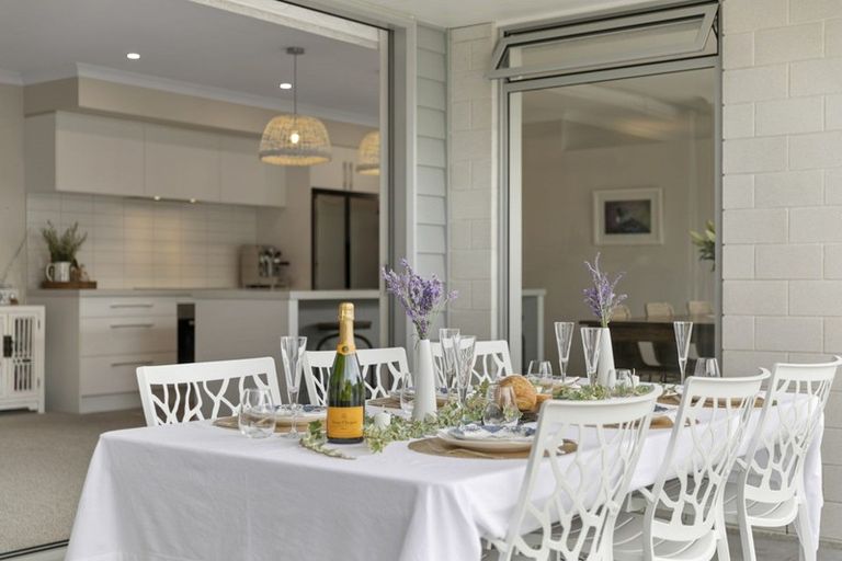 Photo of property in 71 Rexford Heights, Pyes Pa, Tauranga, 3112