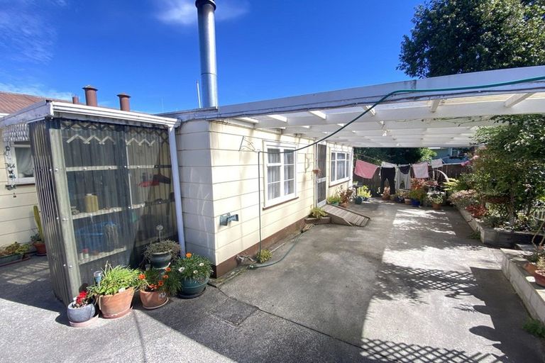 Photo of property in 5 Tainui Street, Tokoroa, 3420