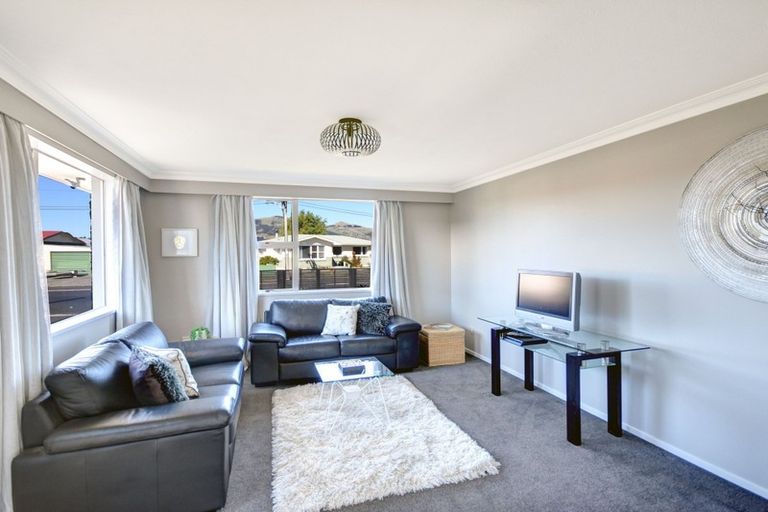 Photo of property in 76 Tyne Street, Mosgiel, 9024