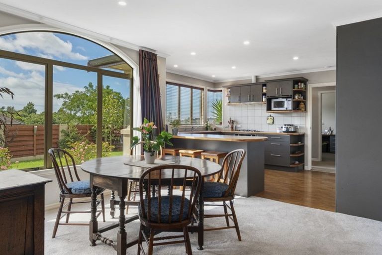 Photo of property in 2 Riverstone Drive, Welcome Bay, Tauranga, 3112