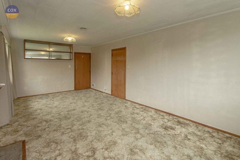 Photo of property in 20 Rata Street, Taradale, Napier, 4112