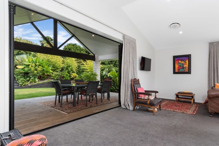 Photo of property in 4 Mckenna Lane, Omokoroa, 3114