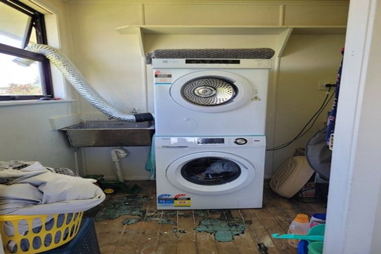 Photo of property in 13 Kalingo Street, Waitangirua, Porirua, 5024