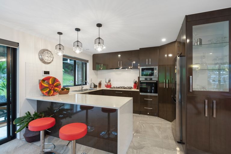 Photo of property in 33 Northwood Close, Warkworth, 0910