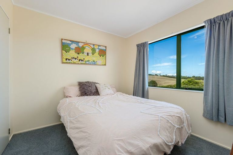 Photo of property in 103 Wilson Road, Wellsford, 0972