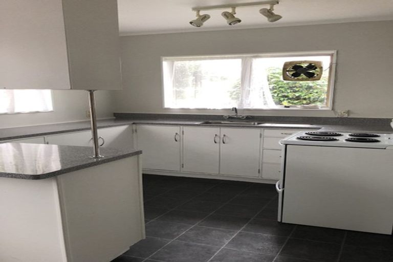 Photo of property in 72 Cairnfield Road, Otangarei, Whangarei, 0112