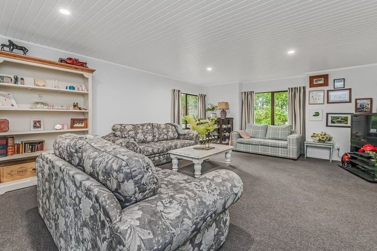 Photo of property in 381 Brookside & Irwell Road, Leeston, 7682