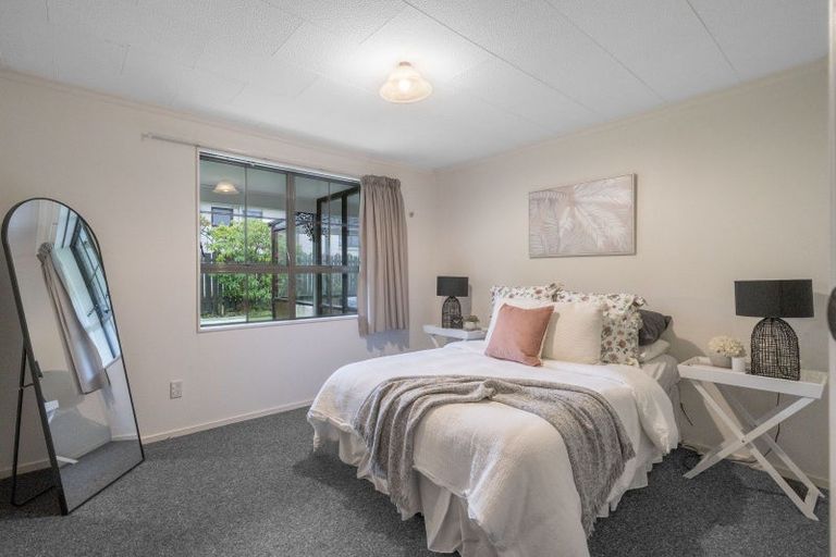 Photo of property in 98 Kildare Mews, Waikiwi, Invercargill, 9810