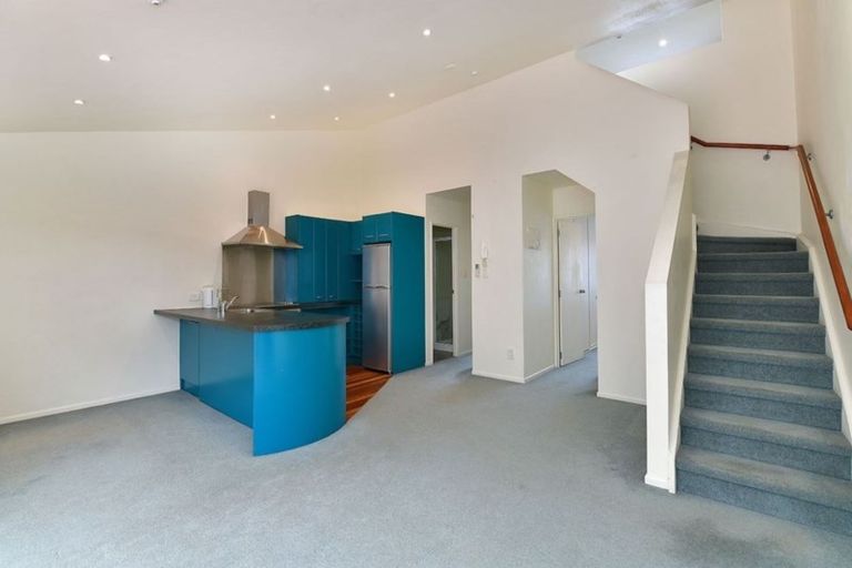 Photo of property in 33b Florence Avenue, Orewa, 0931