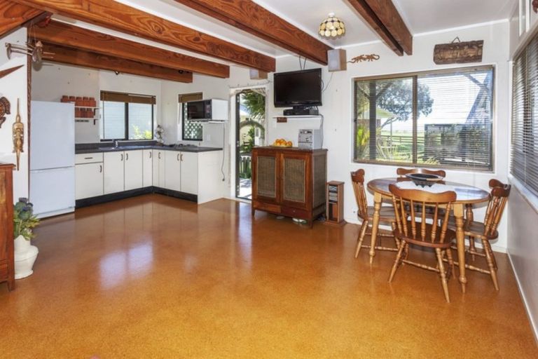Photo of property in 1637 Port Charles Road, Port Charles, Coromandel, 3584
