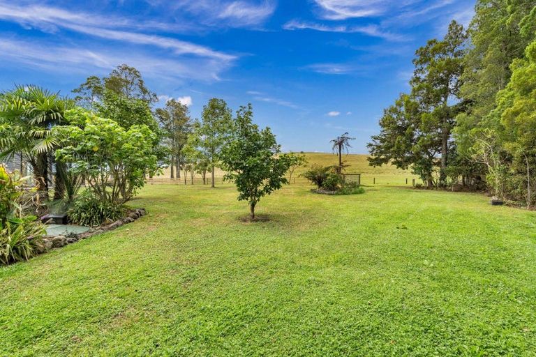 Photo of property in 32 Baker Road, Poroti, Whangarei, 0179