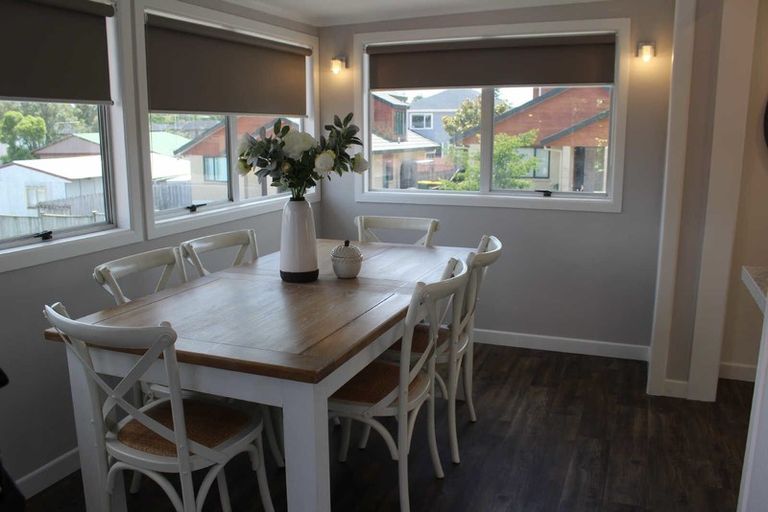 Photo of property in 121 Moore Street, Howick, Auckland, 2014