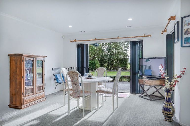 Photo of property in 78c Redbrook Drive, Taupiri, 3791