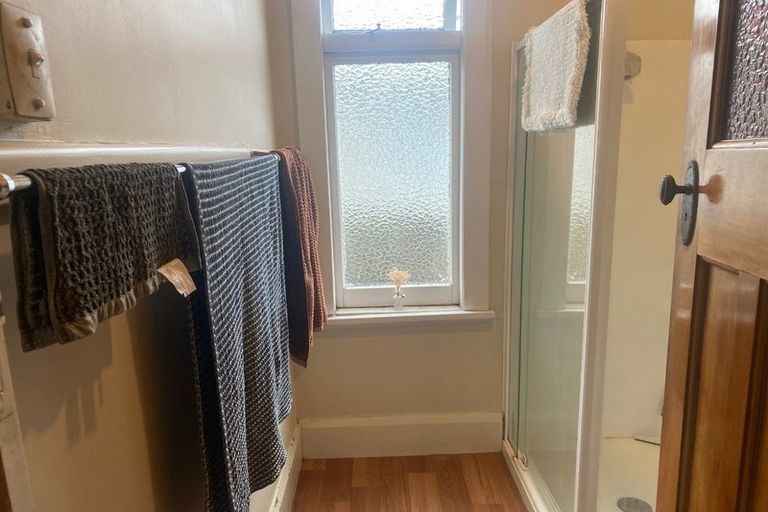 Photo of property in 23 Walton Street, Sydenham, Christchurch, 8023