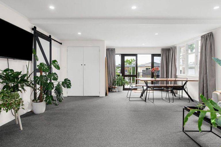 Photo of property in 9 Vernall Street, Nawton, Hamilton, 3200