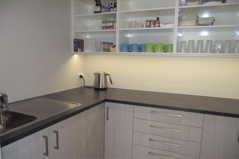 Photo of property in 7 Seafoam Place, Waihi Beach, 3611