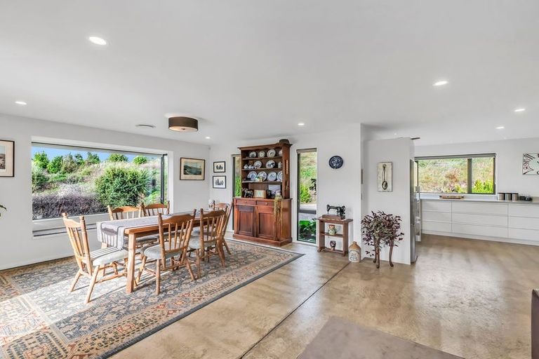 Photo of property in 2/242 Ahuriri Road, Tai Tapu, Christchurch, 7672