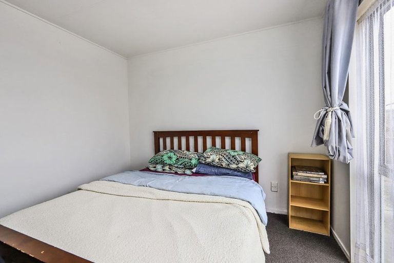 Photo of property in 260b Flaxmere Avenue, Flaxmere, Hastings, 4120