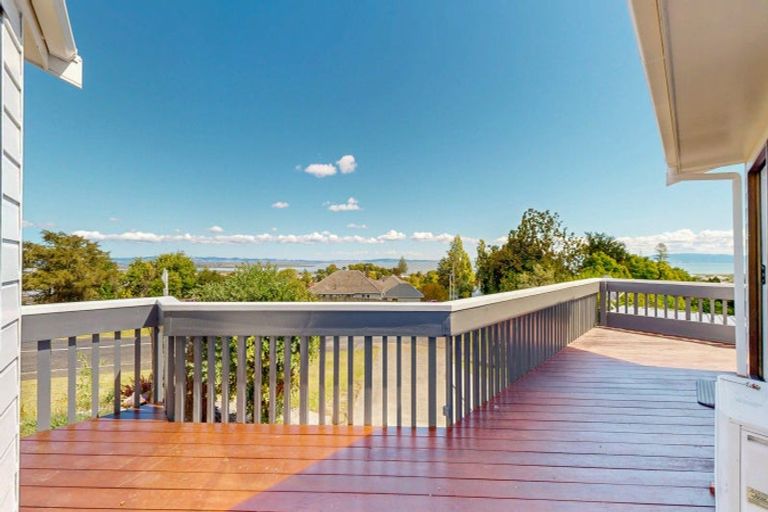 Photo of property in 101 Regent Heights, Thames, 3500