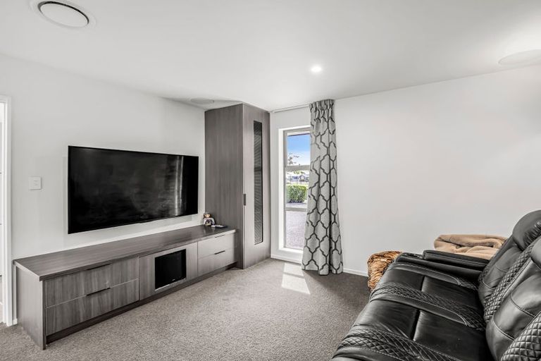 Photo of property in 28 Pentire Parade, Lincoln, 7608