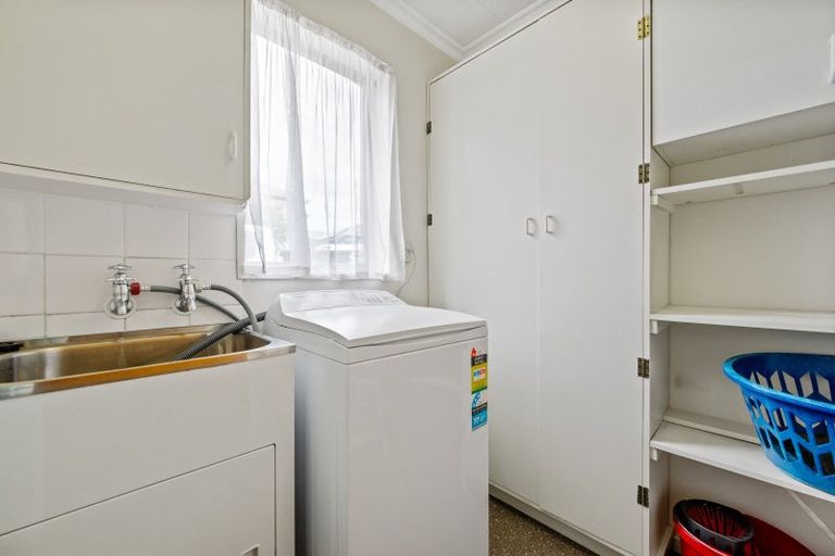 Photo of property in 111a Tarbert Street, Alexandra, 9320