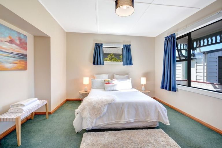 Photo of property in 14 Ayr Street, Mosgiel, 9024