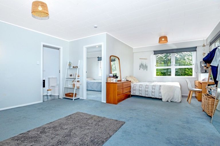 Photo of property in 65 Fergusson Drive, Te Hapara, Gisborne, 4010