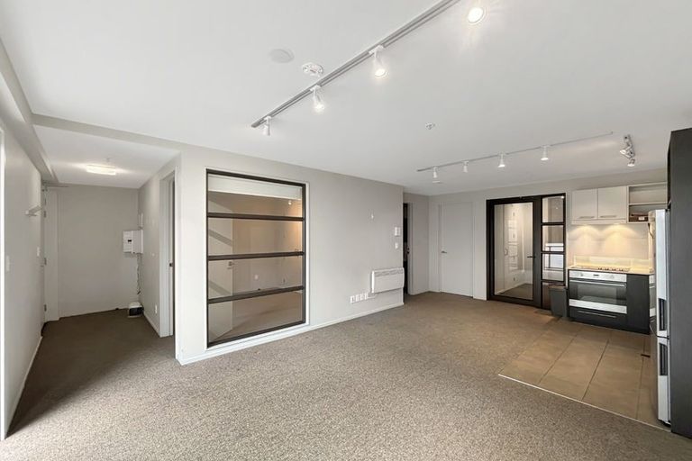 Photo of property in Detroit Apartments, 205/181 Tasman Street, Mount Cook, Wellington, 6021