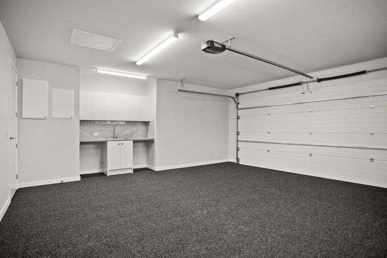 Photo of property in 19 George Yee Place, Taradale, Napier, 4112