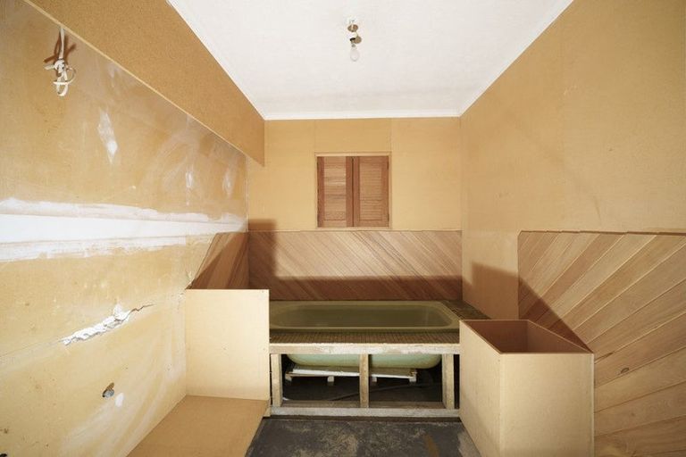 Photo of property in 49b Inwoods Road, Parklands, Christchurch, 8083