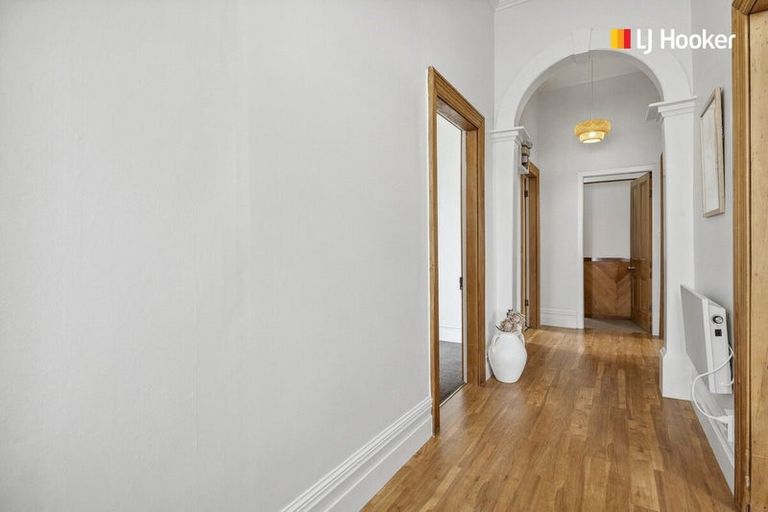 Photo of property in 60 Calder Street, Saint Kilda, Dunedin, 9012