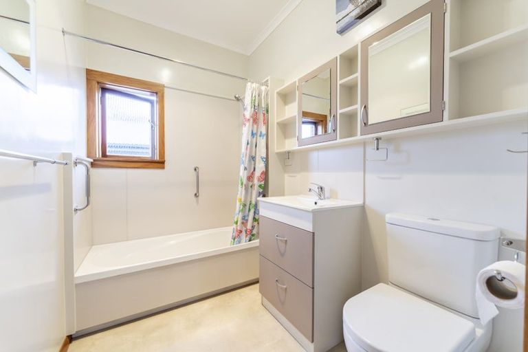 Photo of property in 37 Buchanan Street, Parkside, Timaru, 7910