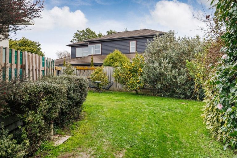 Photo of property in 60 Jickell Street, Hokowhitu, Palmerston North, 4410