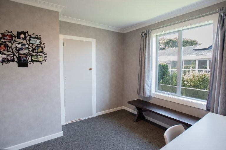 Photo of property in 71 Stuart Street, Hawthorndale, Invercargill, 9810