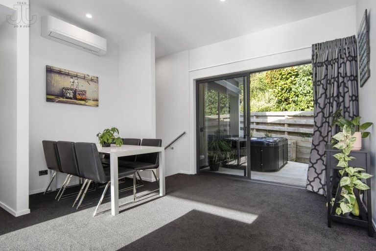 Photo of property in 133 Lakes Boulevard, Pyes Pa, Tauranga, 3112