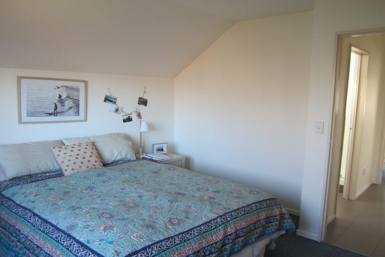 Photo of property in 1/53 Champion Street, Edgeware, Christchurch, 8013