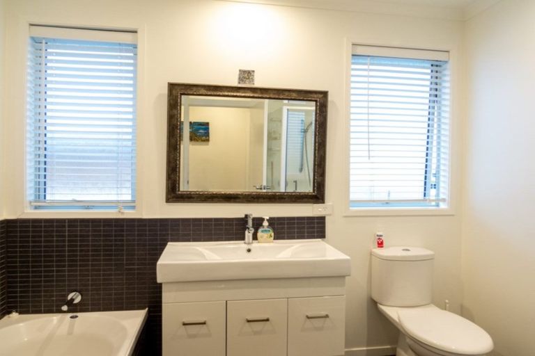 Photo of property in 81a Harbour Road, Ohope, 3121