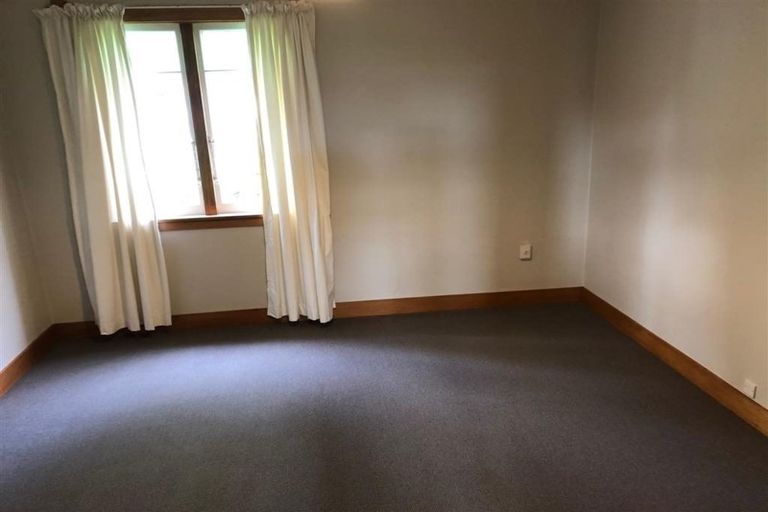 Photo of property in 903 Lyell Street, Akina, Hastings, 4122