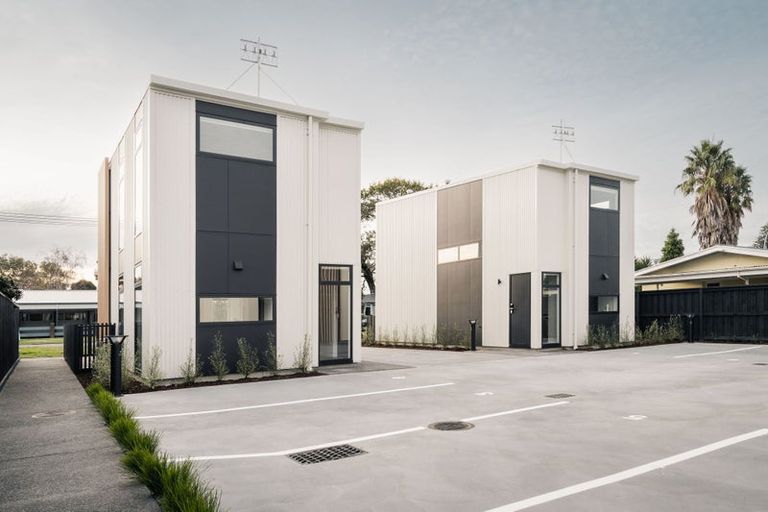 Photo of property in 8 Swift Court, Tauranga South, 3112