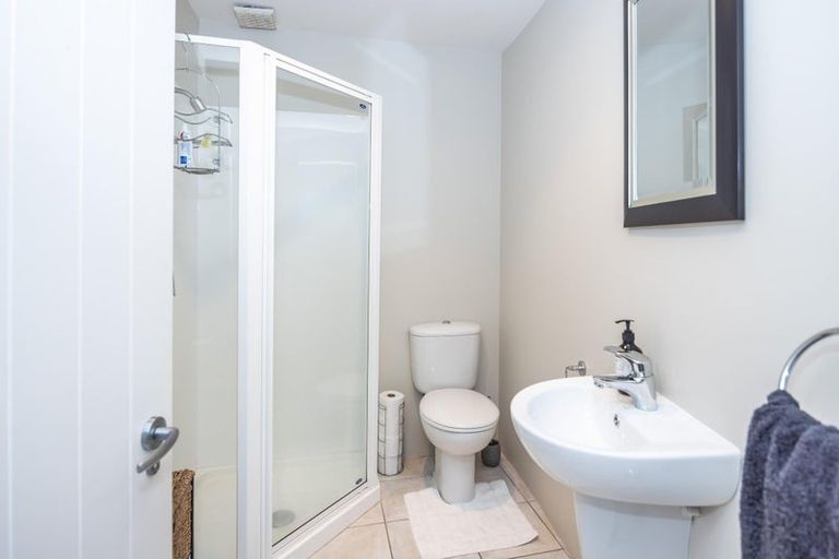 Photo of property in 35 Taplin Road, Matangi, Hamilton, 3283