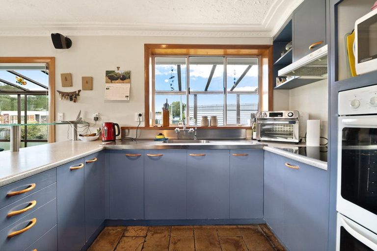 Photo of property in 2 Mckinlay Road, Abbotsford, Dunedin, 9018