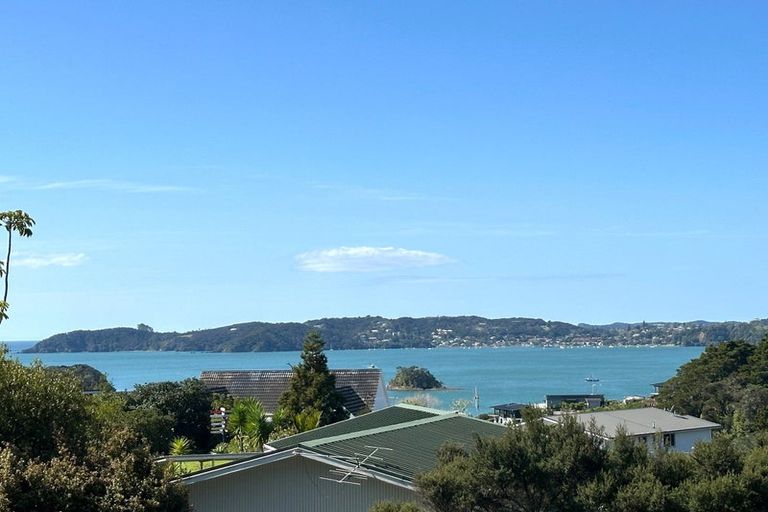 Photo of property in 92 School Road, Paihia, 0200