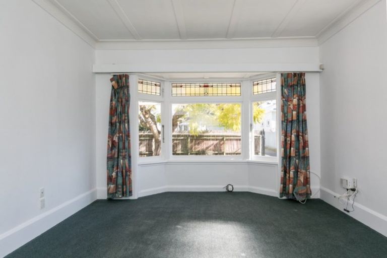 Photo of property in 19a Jull Street, Napier South, Napier, 4110