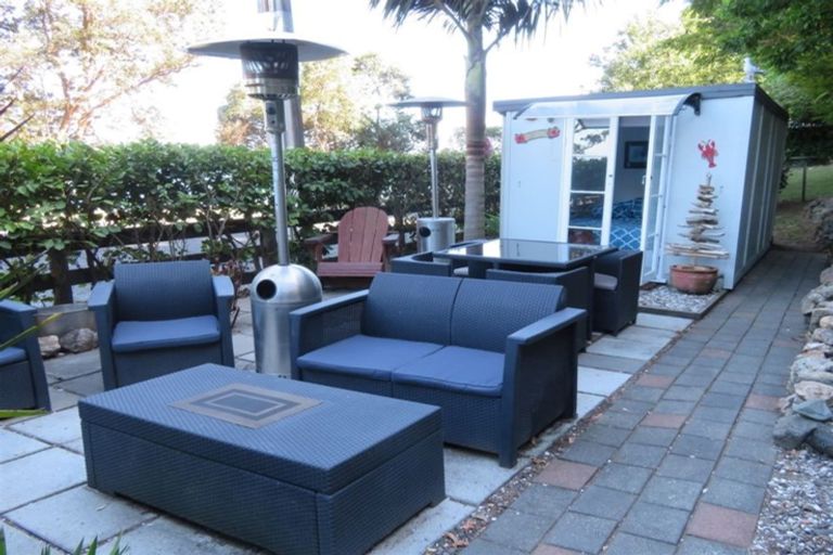 Photo of property in 394 Thames Coast Road, Thornton Bay, Thames, 3575