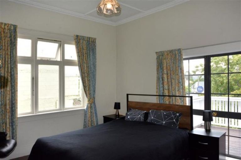 Photo of property in 11 Peter Street, Caversham, Dunedin, 9012