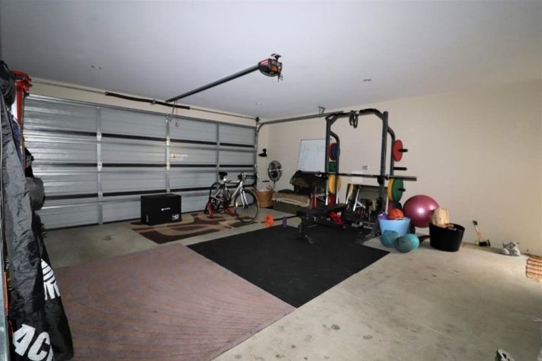 Photo of property in 69 Manse Road, Leeston, 7632