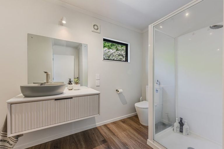 Photo of property in 147 Haycock Road, Hope, Richmond, 7081